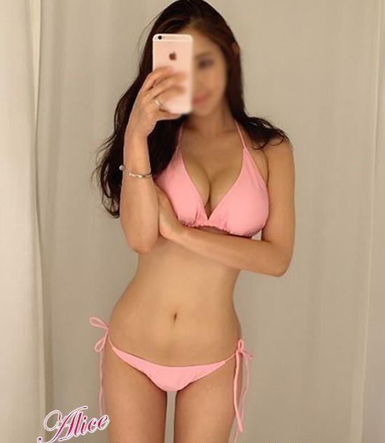 qingdao escort