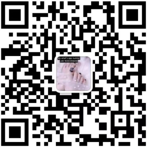qingdao escort